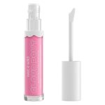 Cloud Pout Marshmallow Lip MousseCloud – Cotton Candy Skies #Nr.1917E# - Image 3