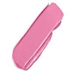 Cloud Pout Marshmallow Lip MousseCloud – Cotton Candy Skies #Nr.1917E# - Image 2