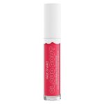 Cloud Pout Marshmallow Lip MousseCloud – Fluff You #Nr.1920E#
