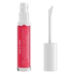 Cloud Pout Marshmallow Lip MousseCloud – Fluff You #Nr.1920E# - Image 3