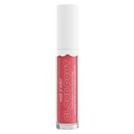 Cloud Pout Marshmallow Lip MousseCloud – Cloud Chaser #Nr.1915E#