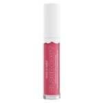 Cloud Pout Marshmallow Lip MousseCloud – Marsh to my Mallow #Nr.1924E#