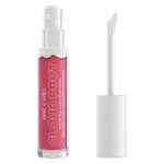 Cloud Pout Marshmallow Lip MousseCloud – Marsh to my Mallow #Nr.1924E# - Image 3