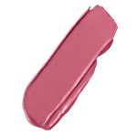 Cloud Pout Marshmallow Lip MousseCloud – Girl , You΄re Whipped #Nr.1925E# - Image 2