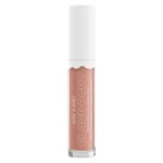Cloud Pout Marshmallow Lip MousseCloud – Cloud Chaser #Nr.1915E#