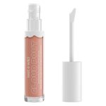 Cloud Pout Marshmallow Lip MousseCloud – Cloud Chaser #Nr.1915E# - Image 3