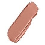 Cloud Pout Marshmallow Lip MousseCloud – Cloud Chaser #Nr.1915E# - Image 2