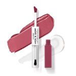 MegaLast Lock n’ Shine Lip Color + Gloss – Pinky Promise #Nr.5489E# - Image 2