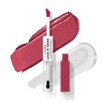 MegaLast Lock n’ Shine Lip Color + Gloss – La Pink #Nr.5493E# - Image 2