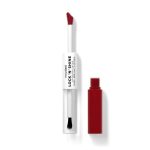 MegaLast Lock n’ Shine Lip Color + Gloss – Big Pout Energy #Nr.5496E# - Image 3