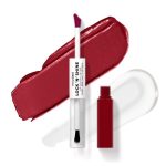 MegaLast Lock n’ Shine Lip Color + Gloss – Big Pout Energy #Nr.5496E# - Image 2