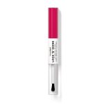 MegaLast Lock n’ Shine Lip Color + Gloss – Irresistible #Nr.5497E#