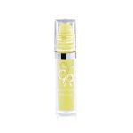 Fruit Roll-On Lipgloss Lemon
