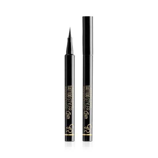20-990600_1-550x550 TATTOO STYLER WATERPROOF EYELINER GR - Image 1