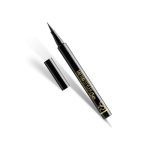 TATTOO STYLER WATERPROOF EYELINER GR - Image 2