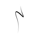 TATTOO STYLER WATERPROOF EYELINER GR - Image 3