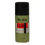 Bi-es Ego for Men Deo Spray 150ml