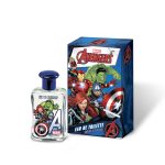 Avengers EDT 50ml