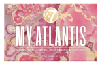 My Atlantis Palette - Image 2