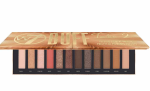 Buff Take 2 Palette - Image 2