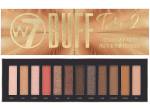 Buff Take 2 Palette