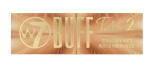 Buff Take 2 Palette - Image 3