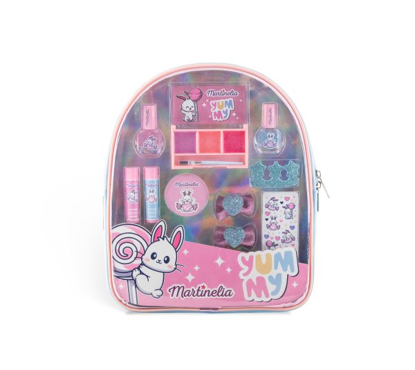 26123-600x535 Yummy Bag Beauty Set - Image 1