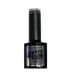Ημιμονιμο βερνικι Flash 8ml – #1139 (Heather Purple)