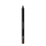 DREAM EYES EYELINER GR 407