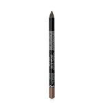 DREAM EYES EYELINER GR 410