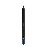 DREAM EYES EYELINER GR 420