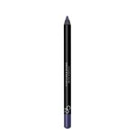 DREAM EYES EYELINER GR 422