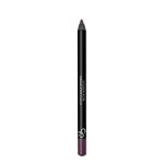 DREAM EYES EYELINER GR 423