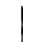 DREAM EYES EYELINER GR 425