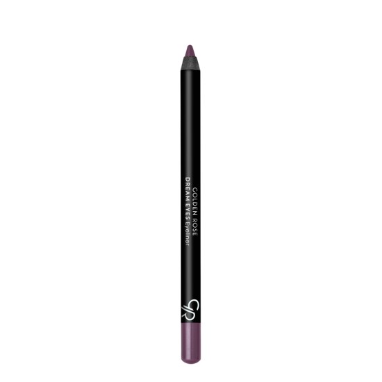 20-990009-425_1-550x550 DREAM EYES EYELINER GR 425 - Image 1