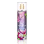 BODY MIST GR