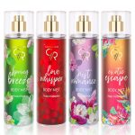 BODY MIST GR - Image 2