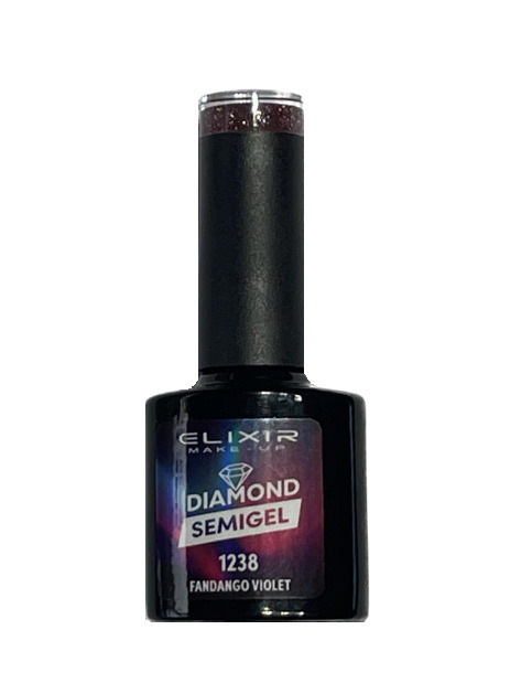 20230323124521_elixir_imimonimo_verniki_nychion_diamond_c123873_1238_fandango_violet_8ml Ημιμόνιμο βερνίκι Diamond 8ml – #1238 (Fandango Violet) - Image 1