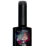 Ημιμόνιμο βερνίκι Lazer Diamond 8ml – #1196 (Soho Loft)