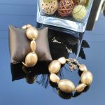 Γυναικείο Βραχιόλι Faux