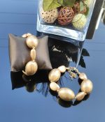 Γυναικείο Βραχιόλι Faux