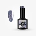 Ημιμονιμο βερνικι Flash 8ml – #1144 (Pastel Lavender)