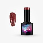 Ημιμονιμο βερνικι Laser Diamond 8ml – #1200 (Sand Storm)