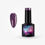 Ημιμονιμο βερνικι Laser Diamond 8ml – #1202 (Aphrodisiac)