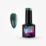 Ημιμονιμο βερνικι Laser Diamond 8ml – #1204 (Indian Greek)
