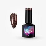 Ημιμονιμο βερνικι Laser Diamond 8ml – #1205 (Raw)