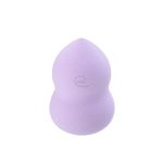 BEAUTY-BLENDER ΣΦΟΥΓΓΑΡΑΚΙ Νο LX40