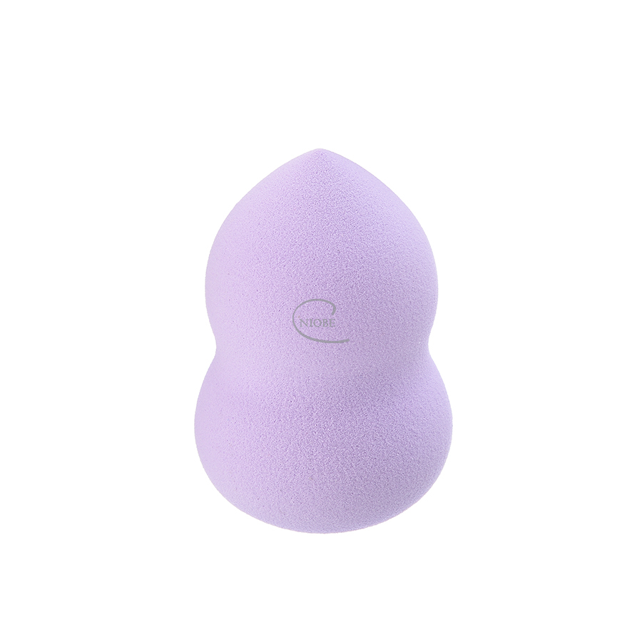 lx40-900x900-1 BEAUTY-BLENDER ΣΦΟΥΓΓΑΡΑΚΙ Νο LX40 - Image 1