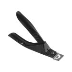 ΠΕΝΣΑ-ΚΟΦΤΗΣ ΤΕΧΝ ΝΥΧΙΩΝ