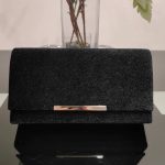 Γυναικείο Τσαντάκι